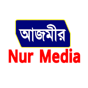 AZMIR NUR MEDIA