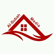 Al-subah Media