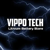 Vippo Tech