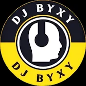 DJ  BYXY 🎶🎶