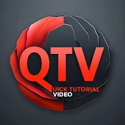 Quick Tutorial Video - QTV