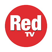 Red TV Entertainment