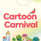 Cartoon Carnival