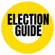 Election Guide