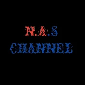 NAS Channel