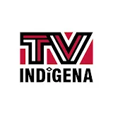 Tv Indígena