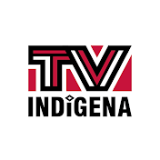 Tv Indígena