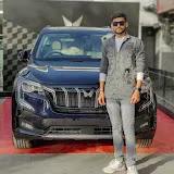 Priyansh Garage