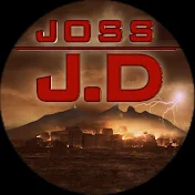 joss j.d