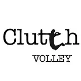 ClutchVolley