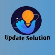 Update Solution