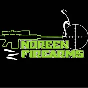 Noreen Firearms