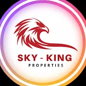Sky King Properties