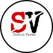 Sachin Verma