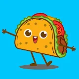 SubscribeForTacos