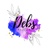 Debs Palette