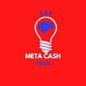 Meta Cash