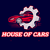 House Of Cars