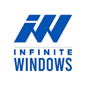 Infinite Windows