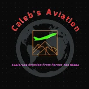 Caleb’s Aviation