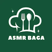 ASMR BAGA