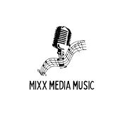 Mixx Media Music