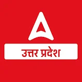 उत्तर प्रदेश Adda247