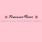 Feminine Roses