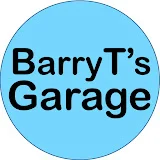 BarryTsGarage