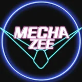 MechaZee Reviews