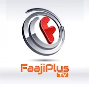 FaajiPlus TV