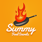 Summy Food Secrets