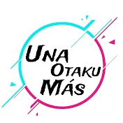 Una Otaku Más