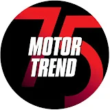 MotorTrend Channel