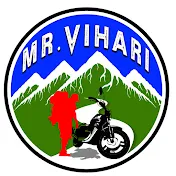 Mr.Vihari