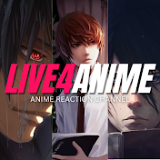 Live4Anime