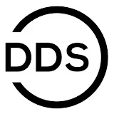 DDS shorts