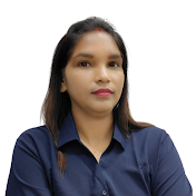 Dr. Deepali Nigam