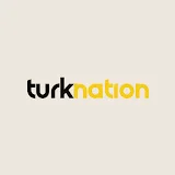 turknation