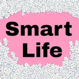 SMART LIFE