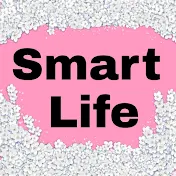 SMART LIFE