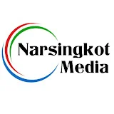 Narsingkot Media