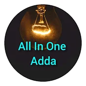All in one Adda