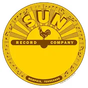 Sun Records