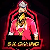 S k Gaming