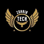 Zohaib Tech