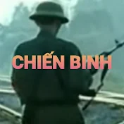 Ký ức chiến tranh