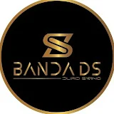 BANDA DS  DURO SWING OFICIAL