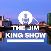 The Jim King Show