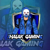 Jhalak Gaming